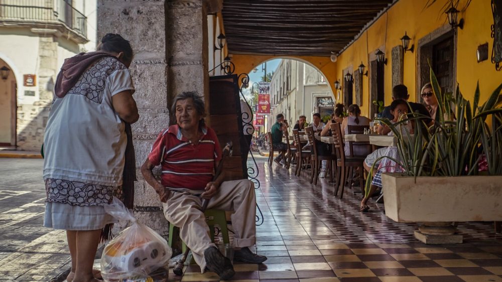 צילום מסך 2022-09-14 123718