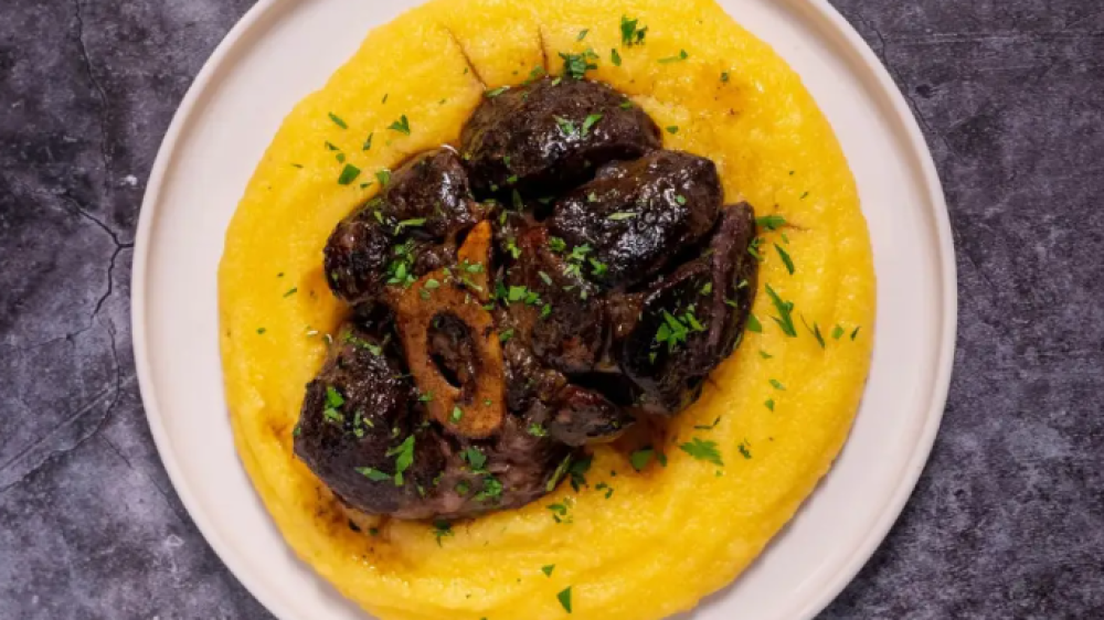 צילום מסך 2023-06-19 150151