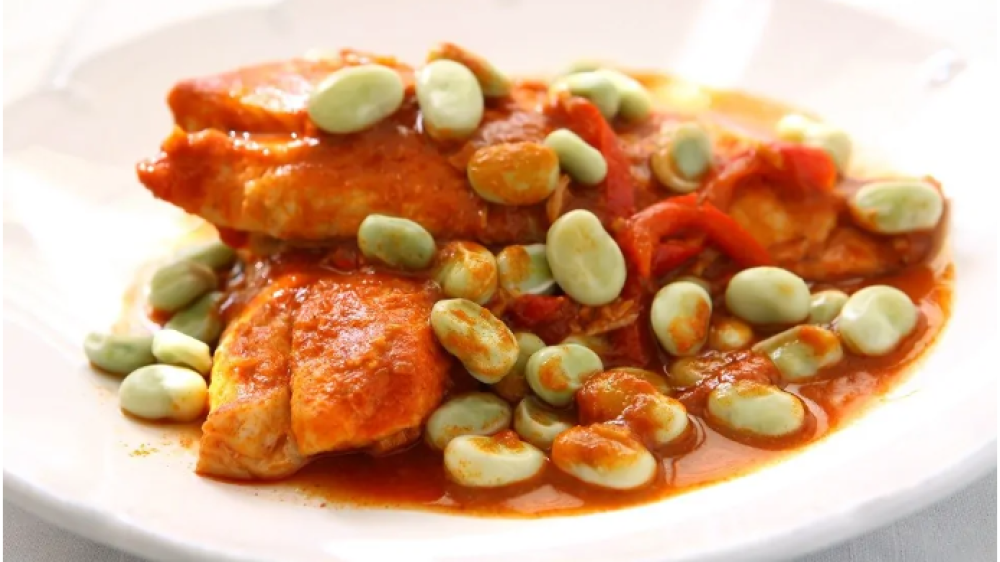 צילום מסך 2023-06-19 152055