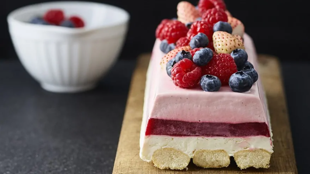 צילום מסך 2023-07-24 115143