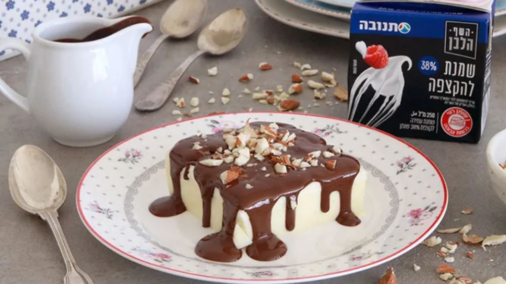 צילום מסך 2023-07-24 115455