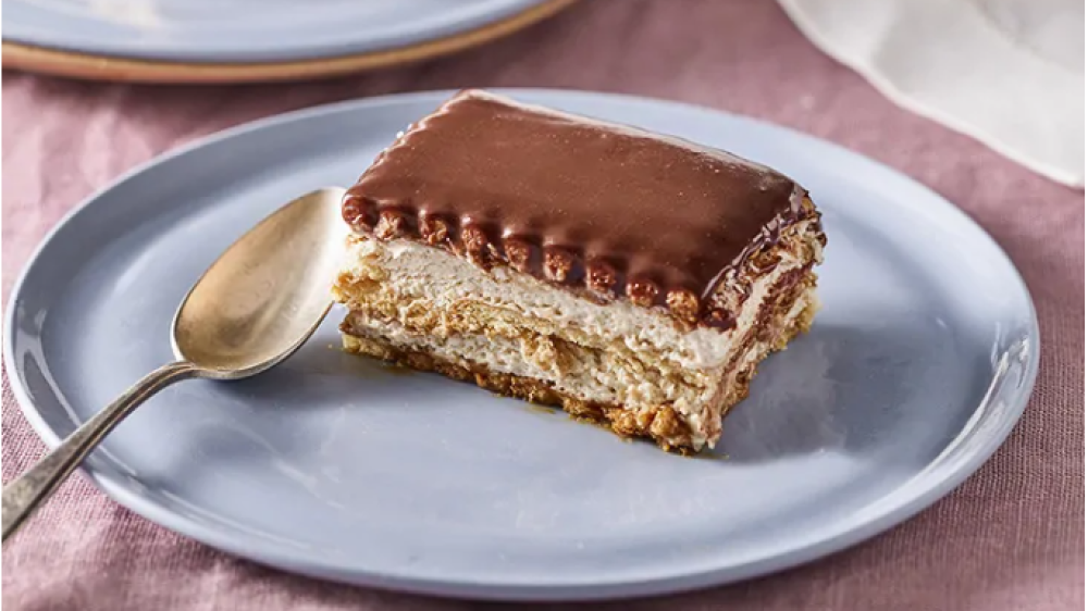 צילום מסך 2023-08-21 120011