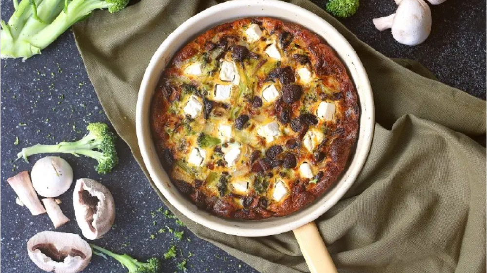 צילום מסך 2023-08-21 120420