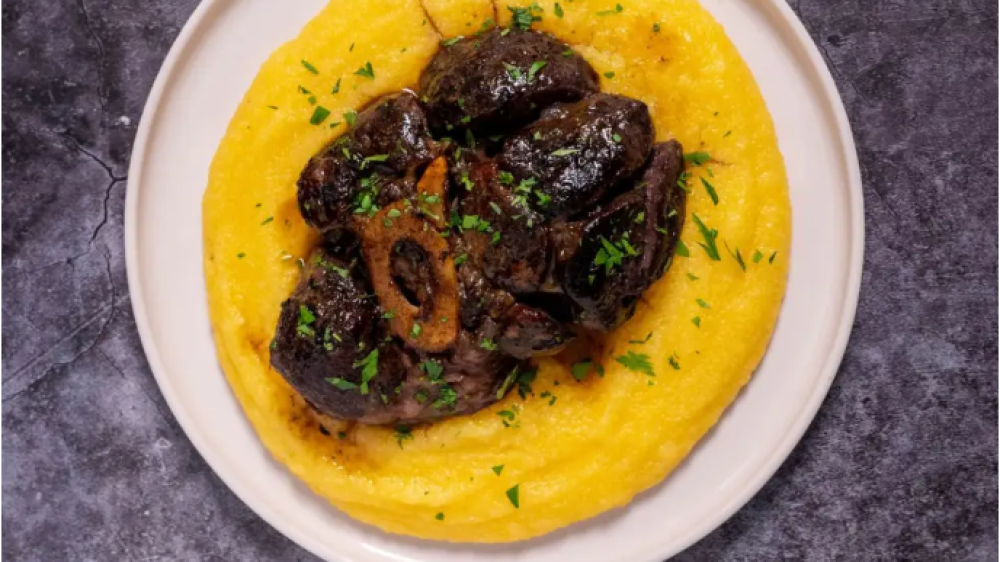 צילום מסך 2023-09-19 183518