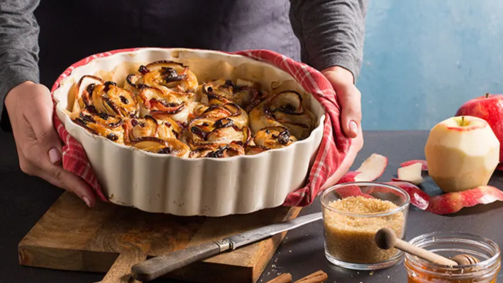 צילום מסך 2023-09-26 124226