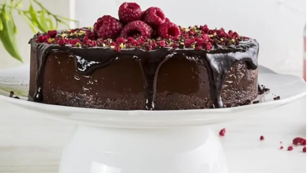 צילום מסך 2023-09-26 124452