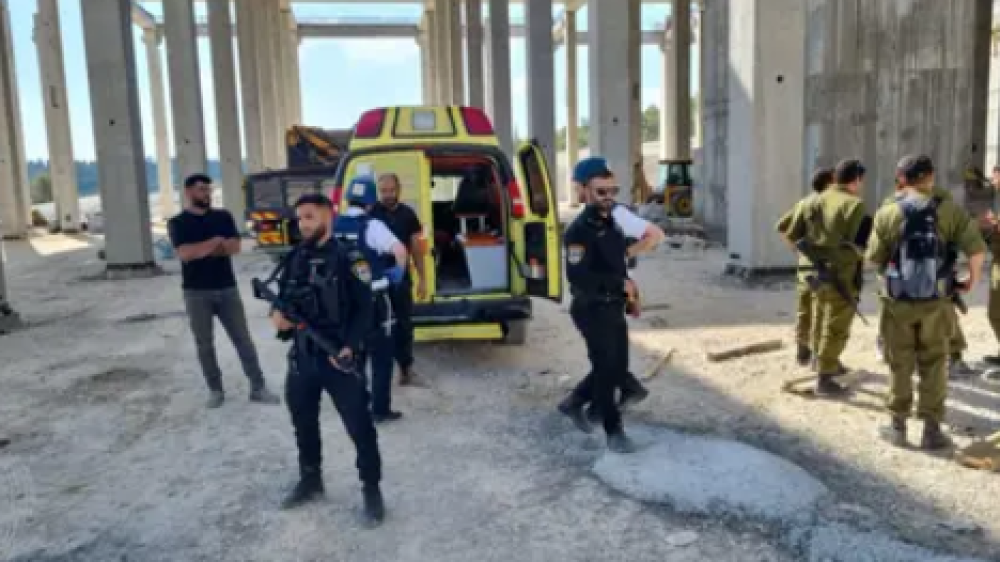 צילום מסך 2023-10-12 162039