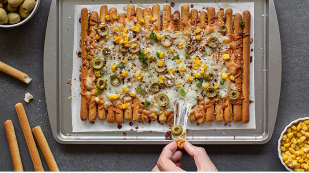 צילום מסך 2024-01-01 125846