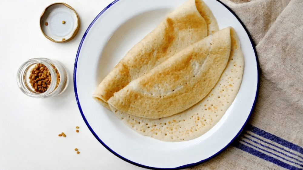 צילום מסך 2024-01-01 130137