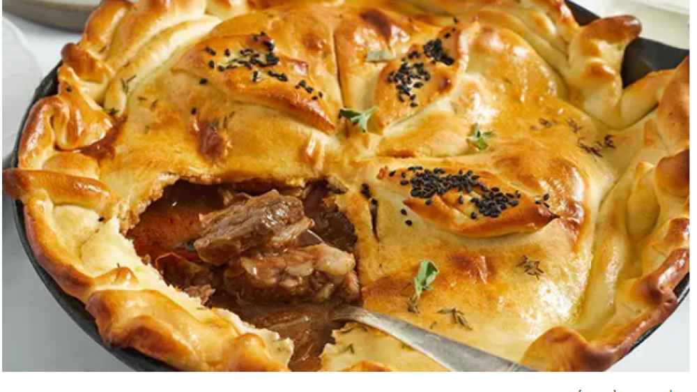 צילום מסך 2024-01-01 130421