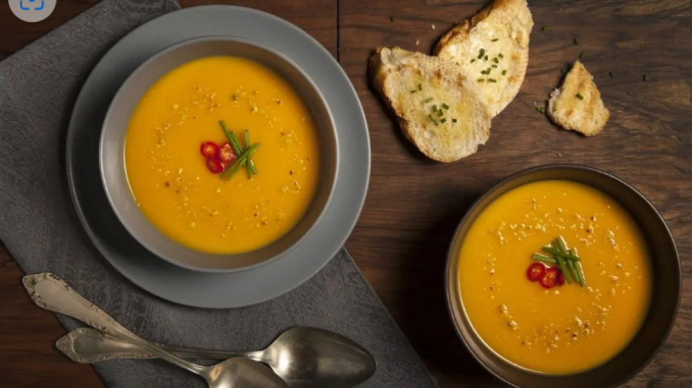 צילום מסך 2024-01-03 095902