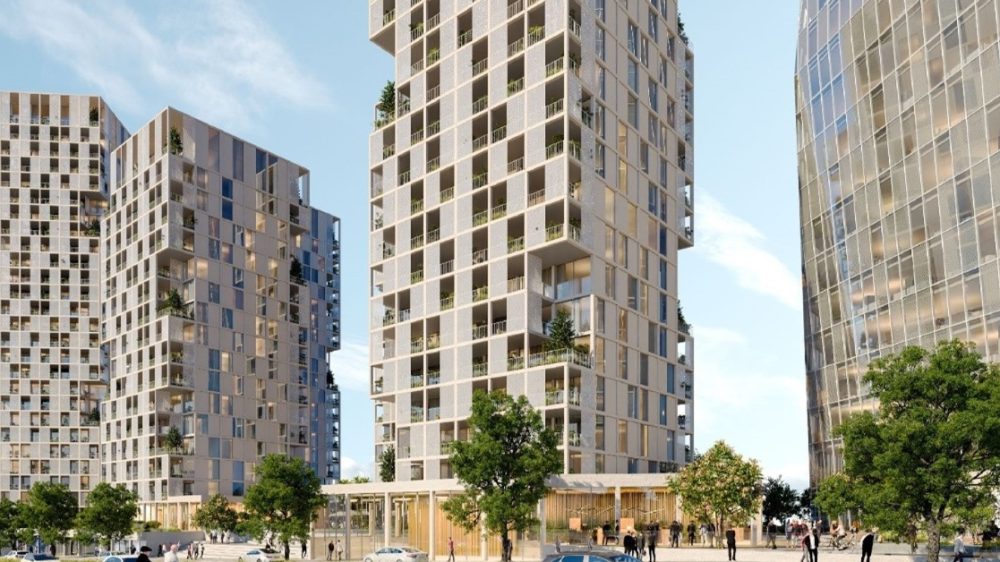 צילום מסך 2024-01-10 103512