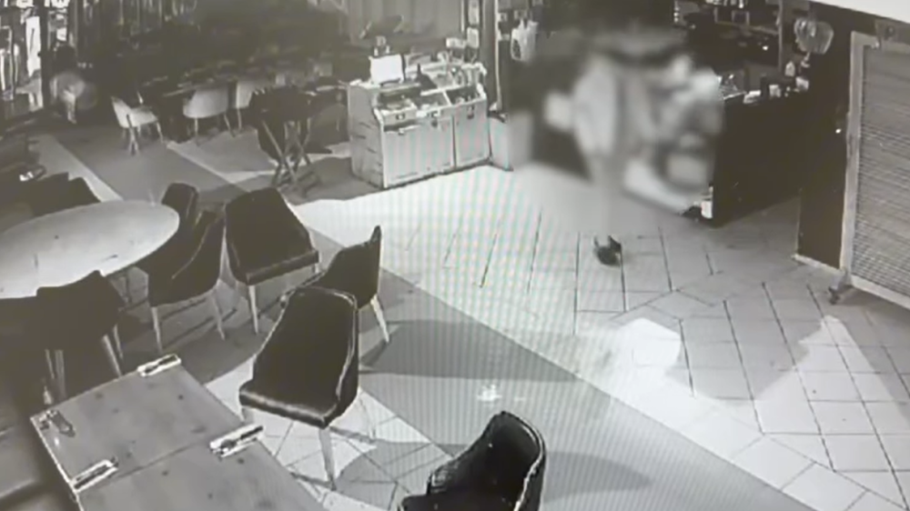 צילום מסך 2024-01-23 115228