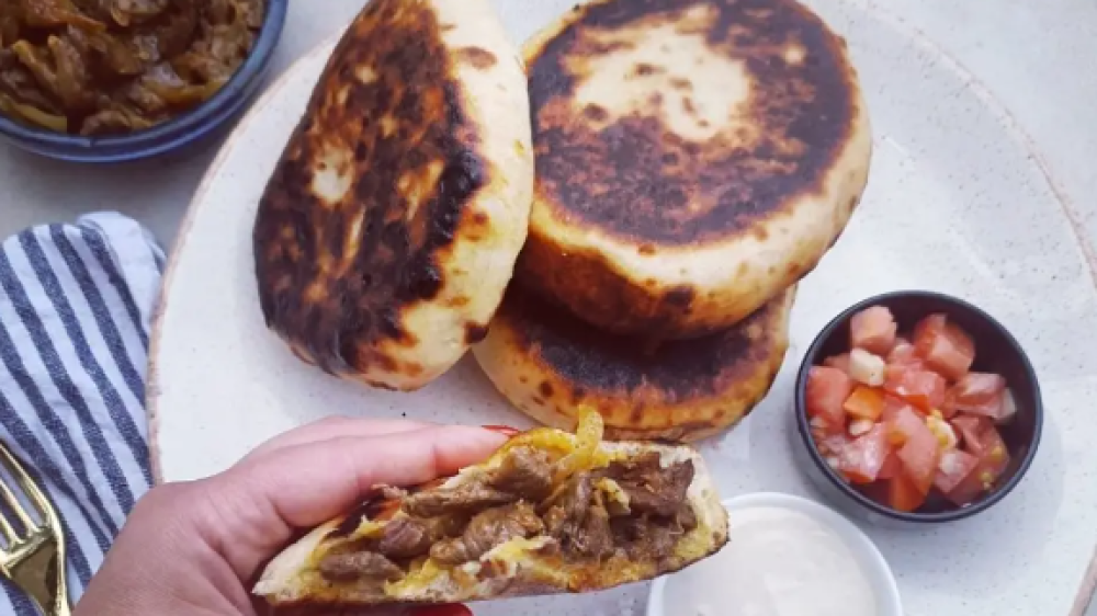 צילום מסך 2024-02-11 142827