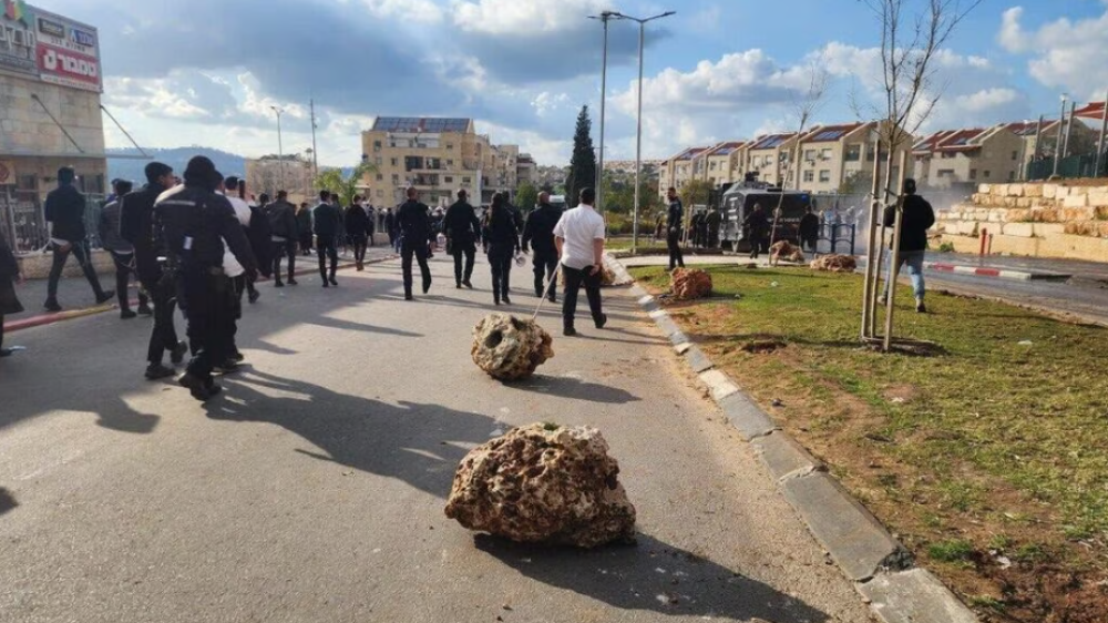 צילום מסך 2024-02-13 135538