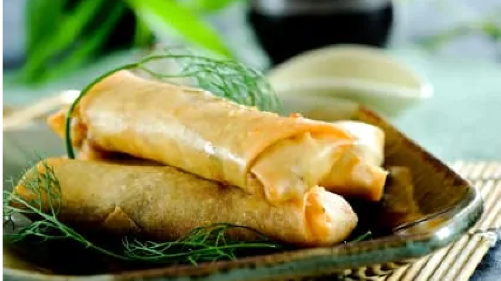 צילום מסך 2024-02-19 172009