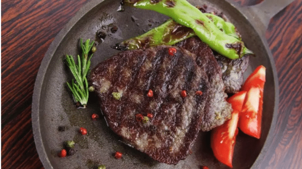 צילום מסך 2024-03-12 110811