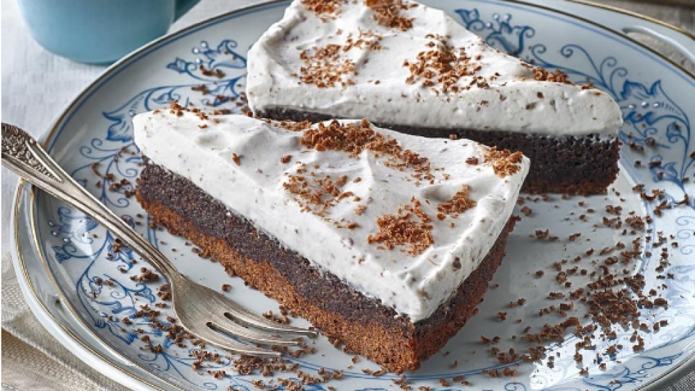 צילום מסך 2024-03-12 115815