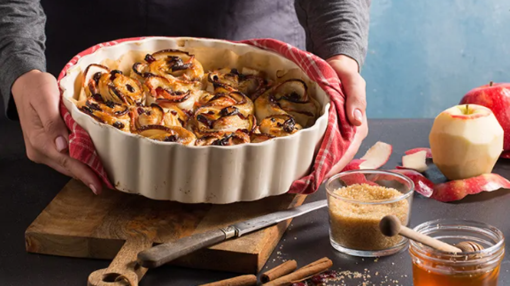 צילום מסך 2024-03-12 121116