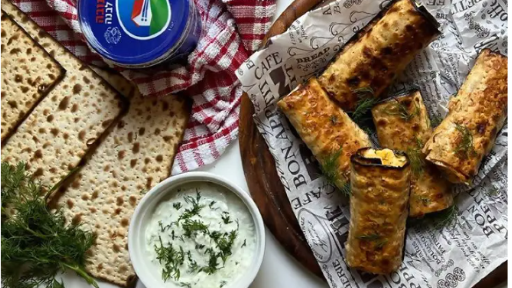 צילום מסך 2024-04-13 103724