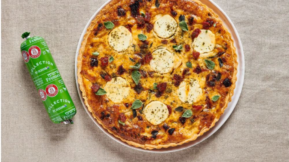 צילום מסך 2024-05-27 155030