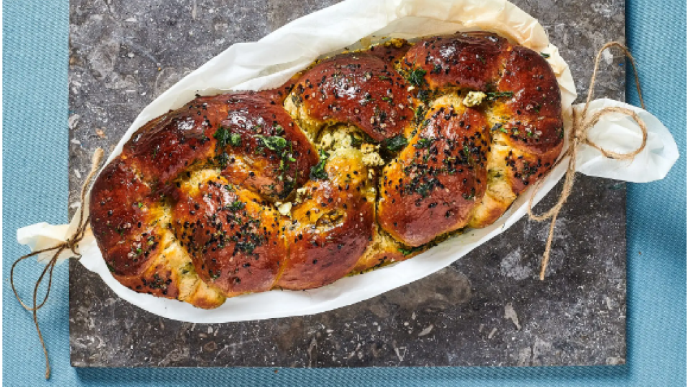 צילום מסך 2024-06-12 204207