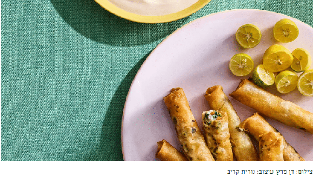 צילום מסך 2024-07-08 185440