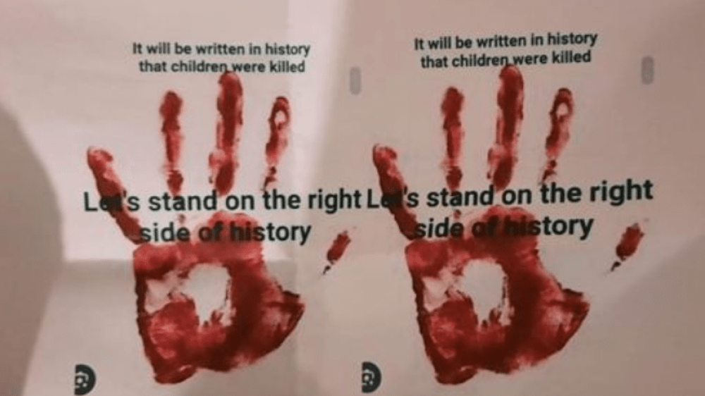 צילום מסך 2024-07-16 172311