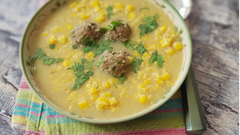 צילום מסך 2024-09-23 182805