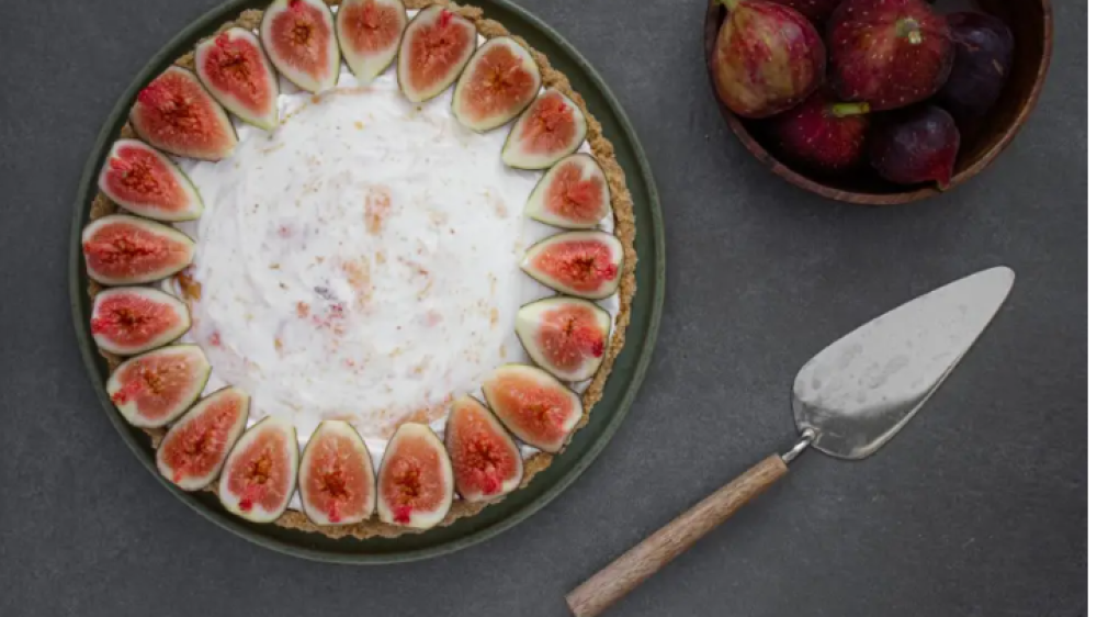 צילום מסך 2024-11-04 091949