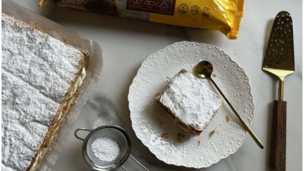 צילום מסך 2024-11-26 085851