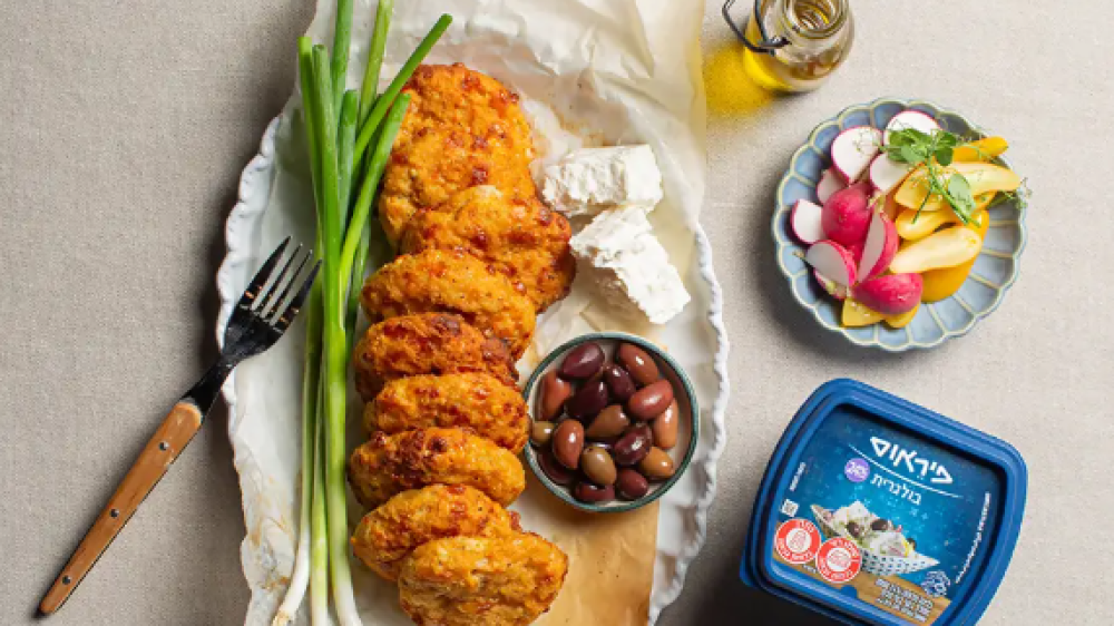 צילום מסך 2024-12-10 113311