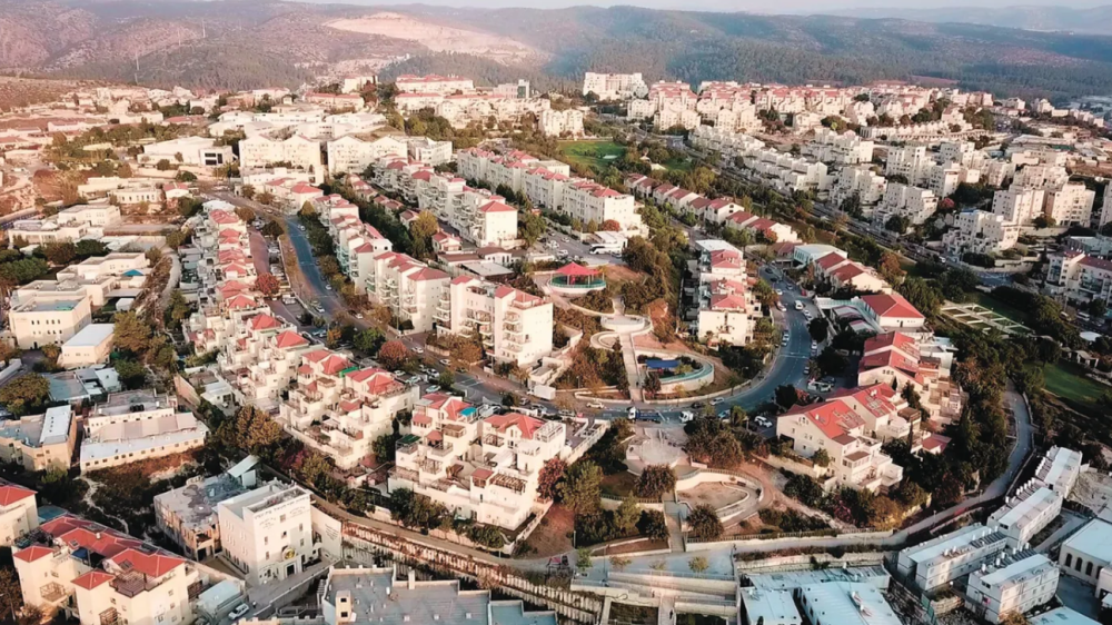 צילום מסך 2024-12-25 062808