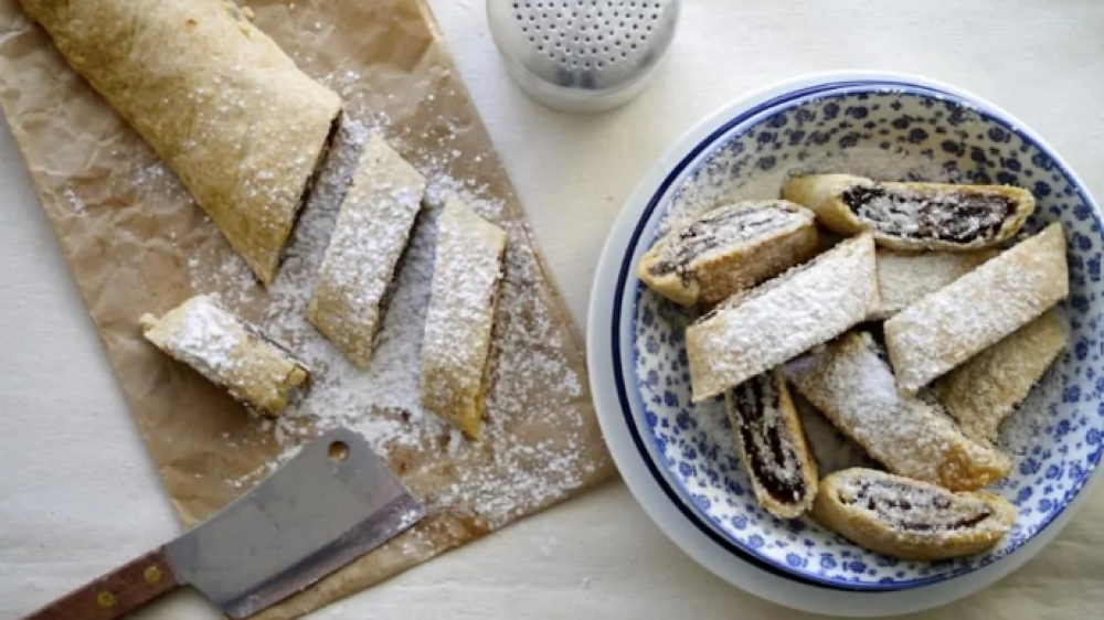 צילום מסך 2025-01-07 082541