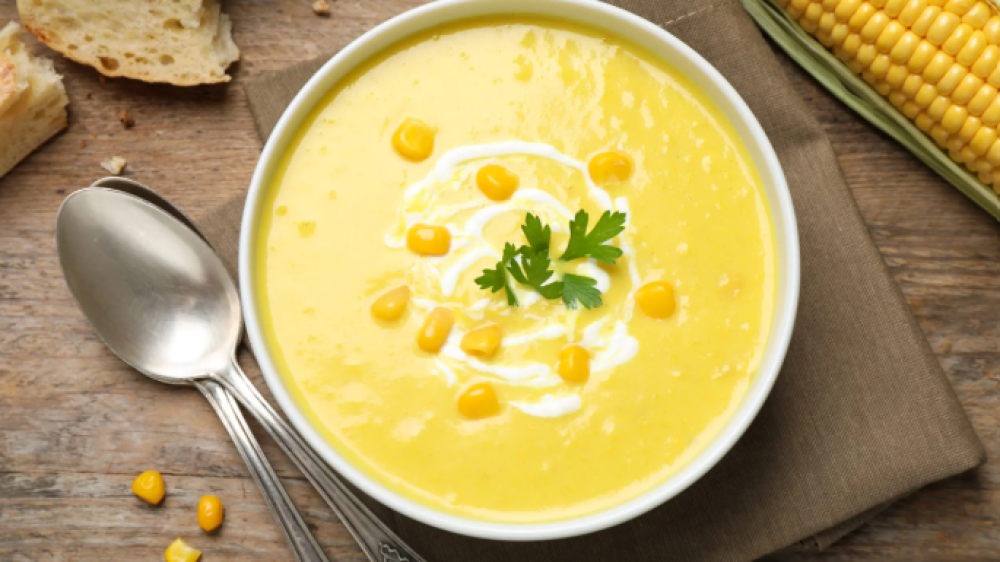 צילום מסך 2025-01-14 085801