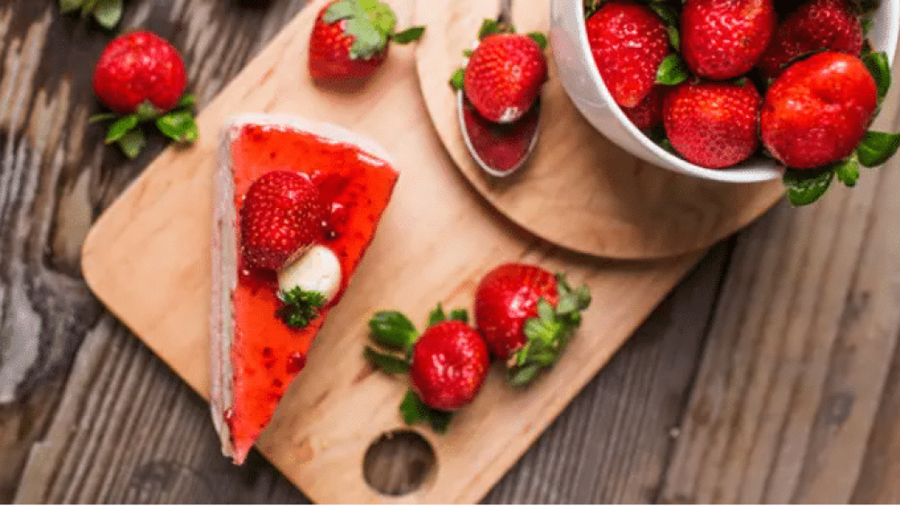 צילום מסך 2025-01-21 085636