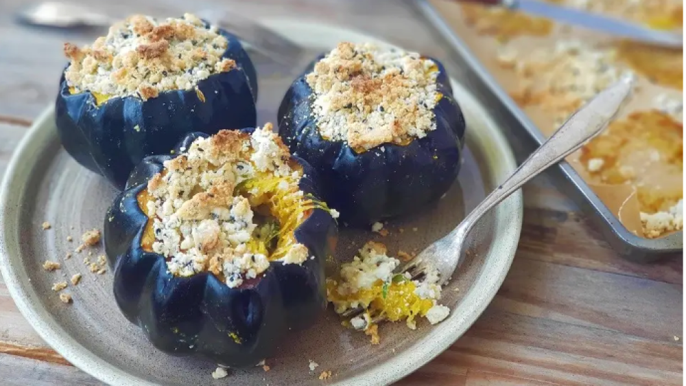 צילום מסך 2025-01-21 085936