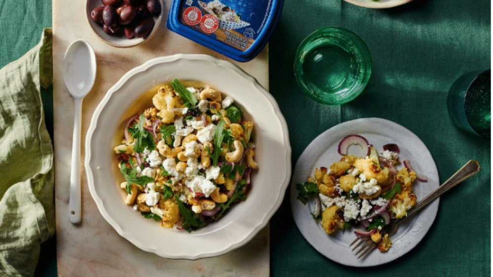 צילום מסך 2025-01-21 090324