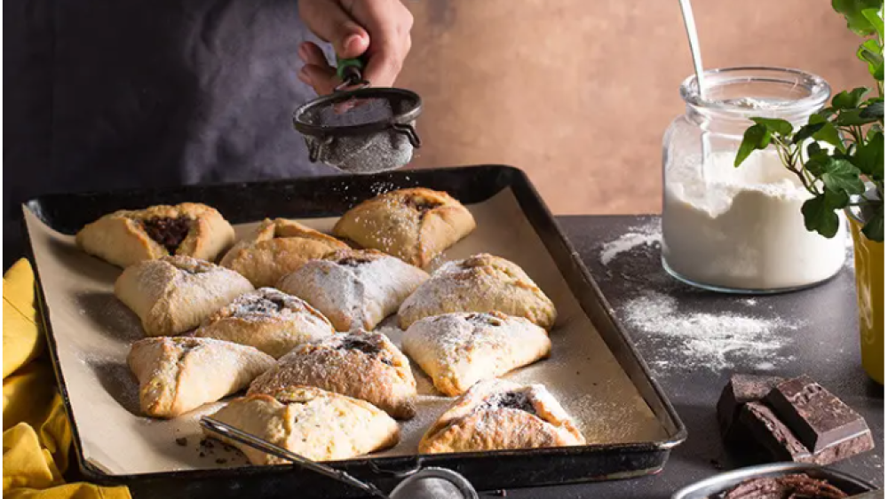 צילום מסך 2025-02-18 094741