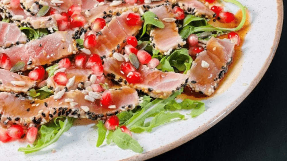 צילום מסך 2025-05-20 104239