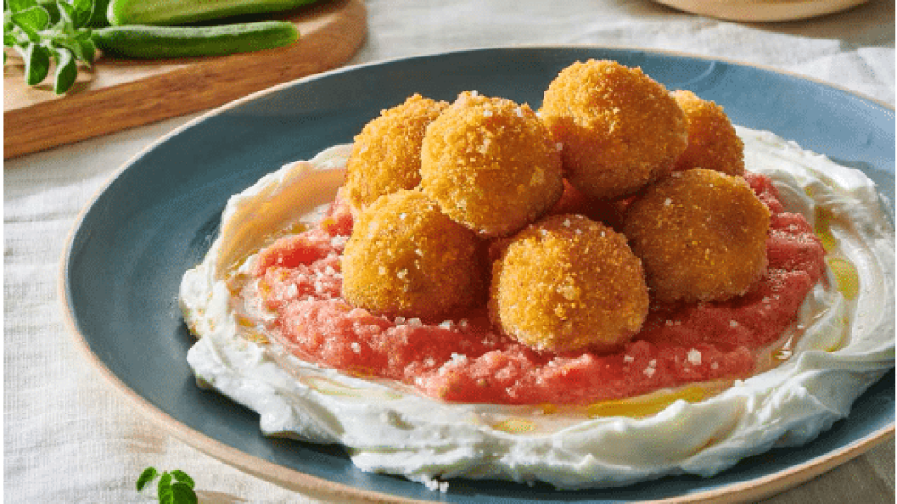 צילום מסך 2025-06-17 130003