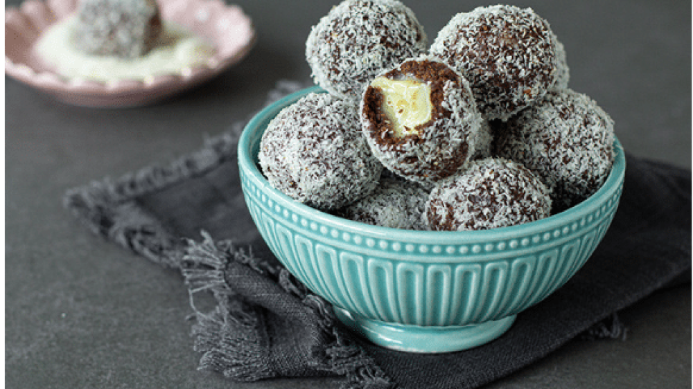 צילום מסך 2025-07-15 095807