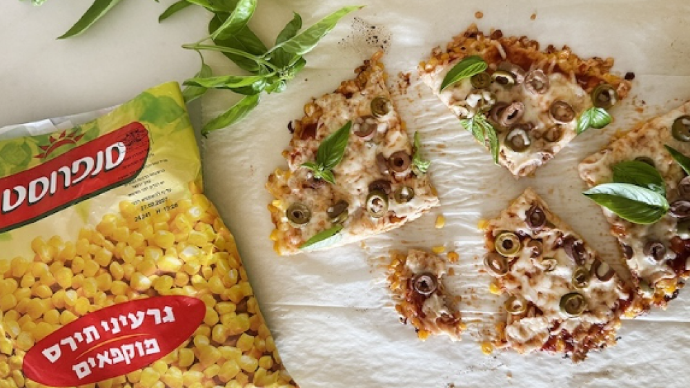 צילום מסך 2025-08-04 191246