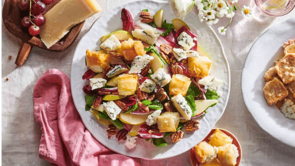 צילום מסך 2025-08-26 085111