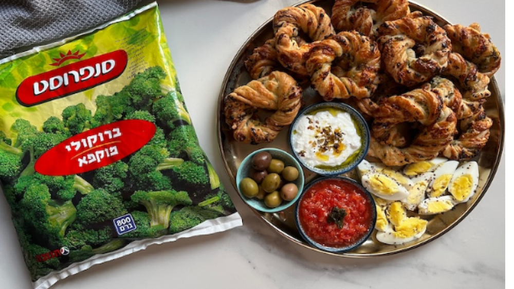 צילום מסך 2025-08-26 133500