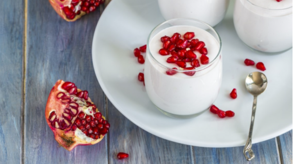 צילום מסך 2025-09-02 081922