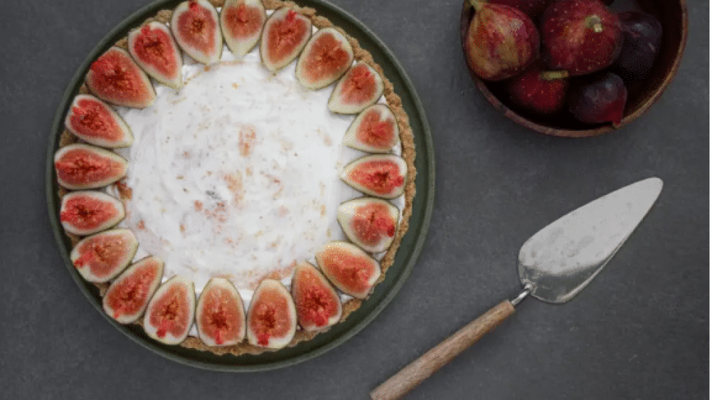 צילום מסך 2025-09-15 161725