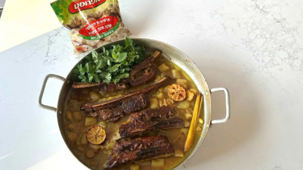 צילום מסך 2025-09-15 162211