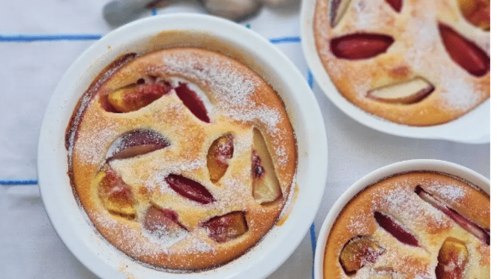 צילום מסך 2025-10-04 125859