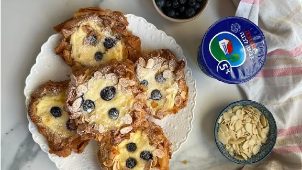 צילום מסך 2025-10-28 100936